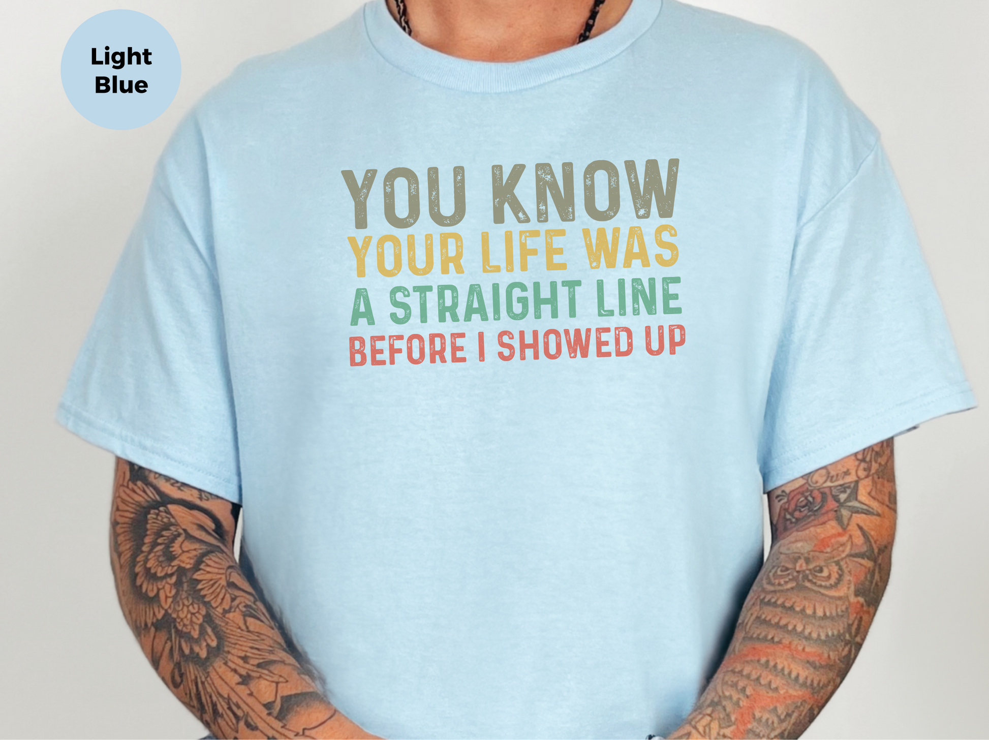 Mockup_02_You know your life was a straight line before I showed up.png