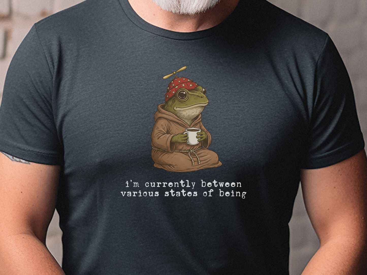 Mockup_02_im currently between various states of being.png