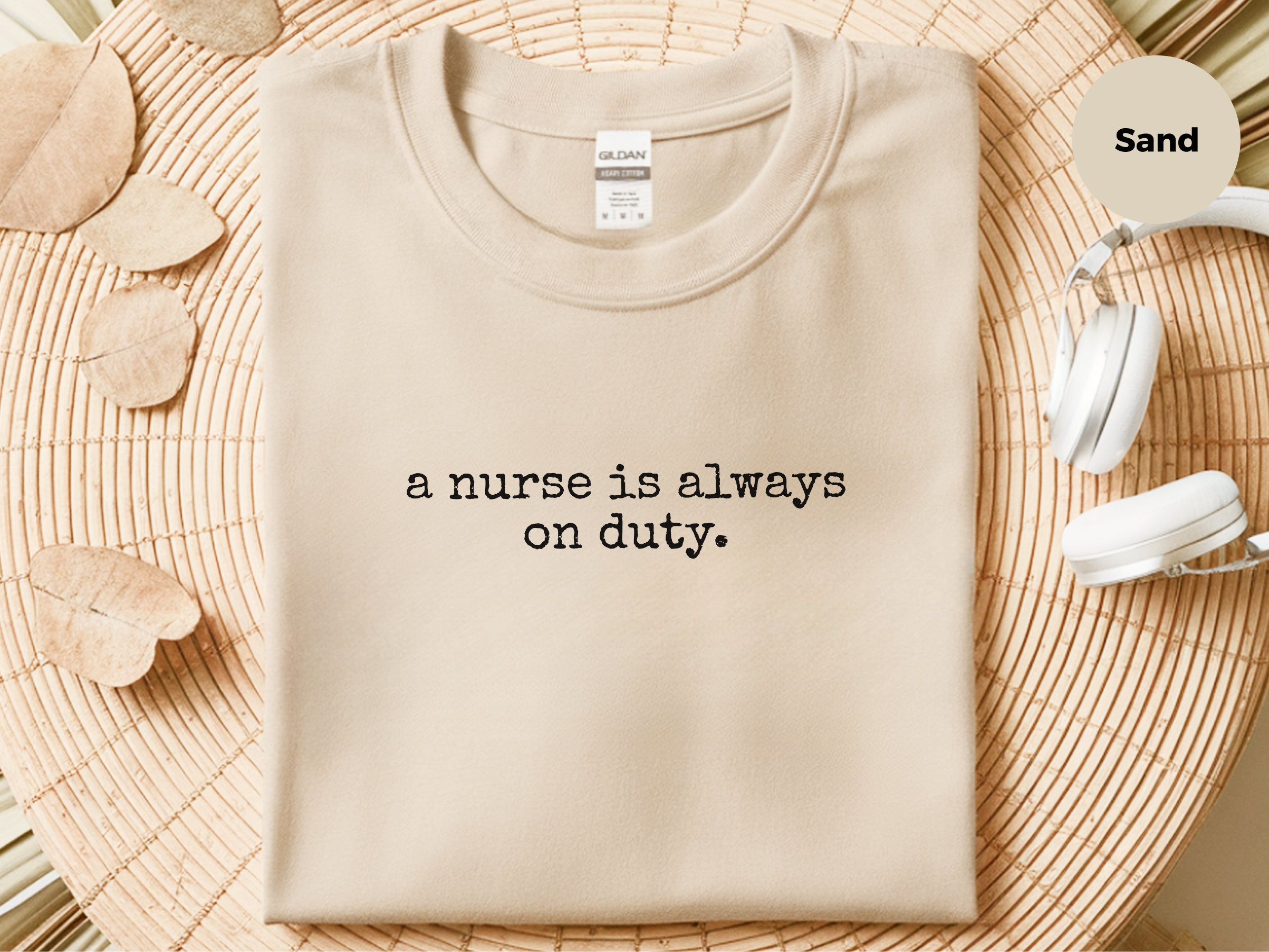 Mockup_03_A Nurse Is Always On Duty.png