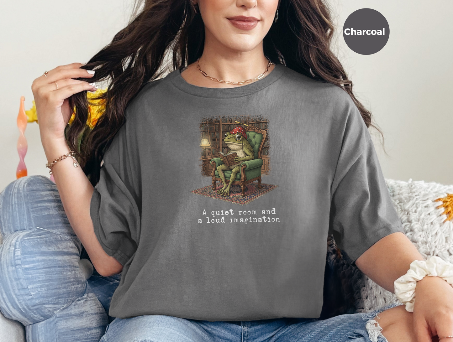 Mockup_03_A quiet room and a loud imagination.png