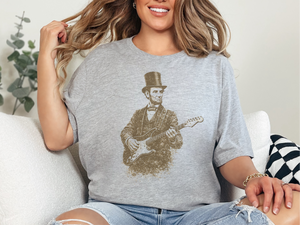 Mockup_03_Abe Lincoln Rockin Guitar Vintage.png