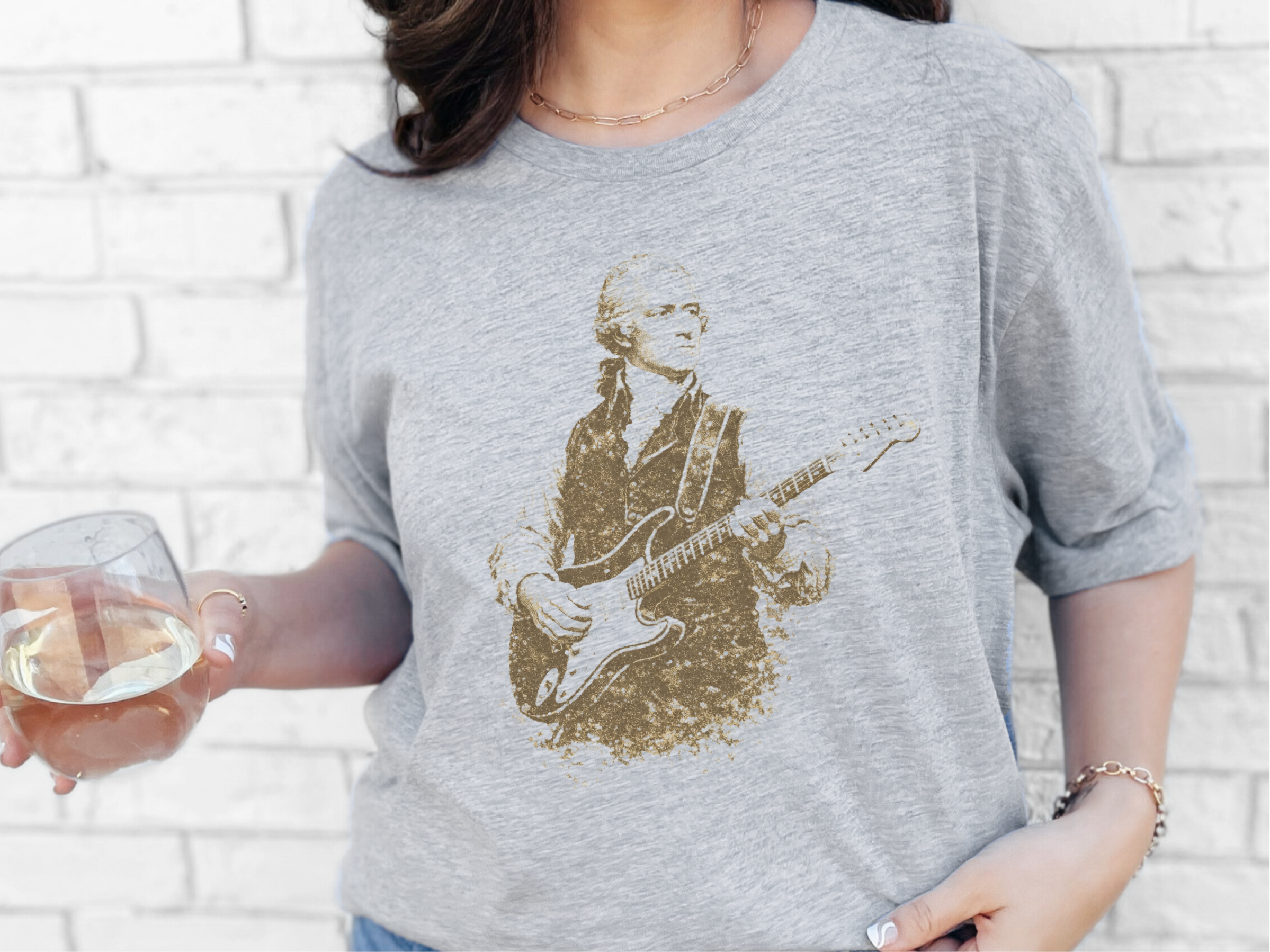 Mockup_03_Alexander Hamilton Electric Guitar Vintage Print.png