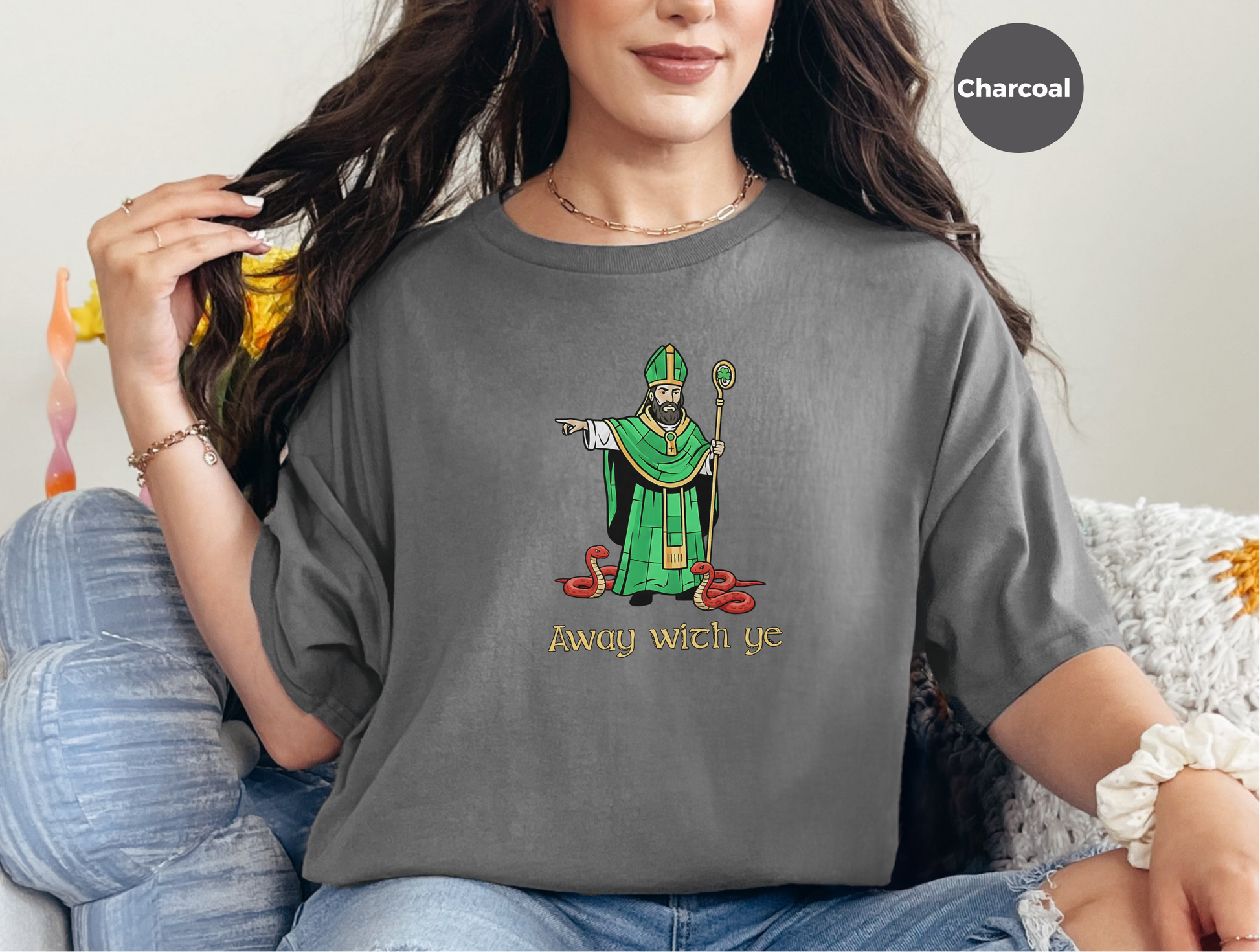 Mockup_03_Away with ye St Patrick Kicking Out Snakes.png