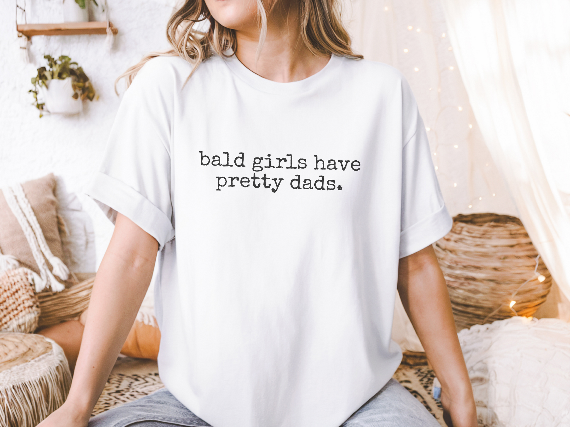 Mockup_03_Bald Girls Have Pretty Dads.png