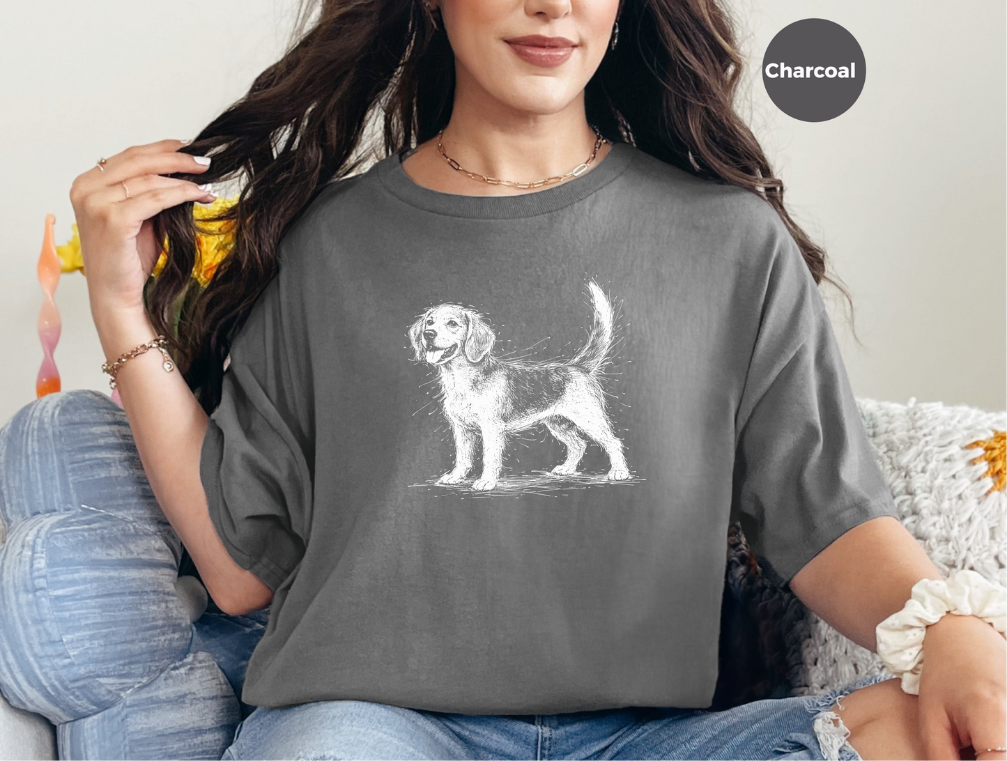 Mockup_03_Beagle Sketch.png