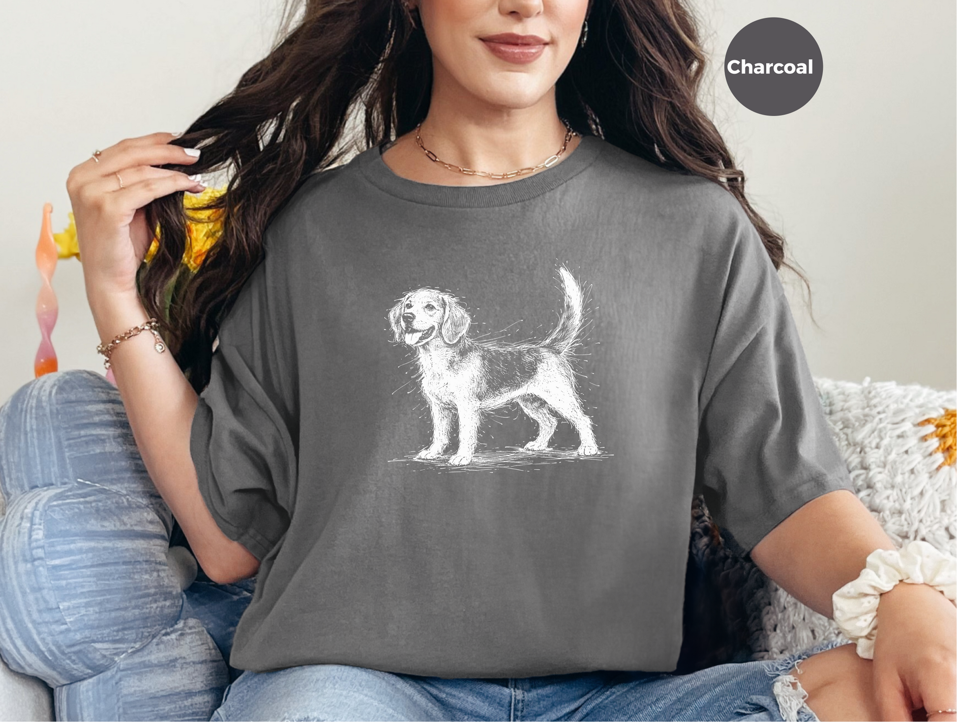 Mockup_03_Beagle Sketch.png