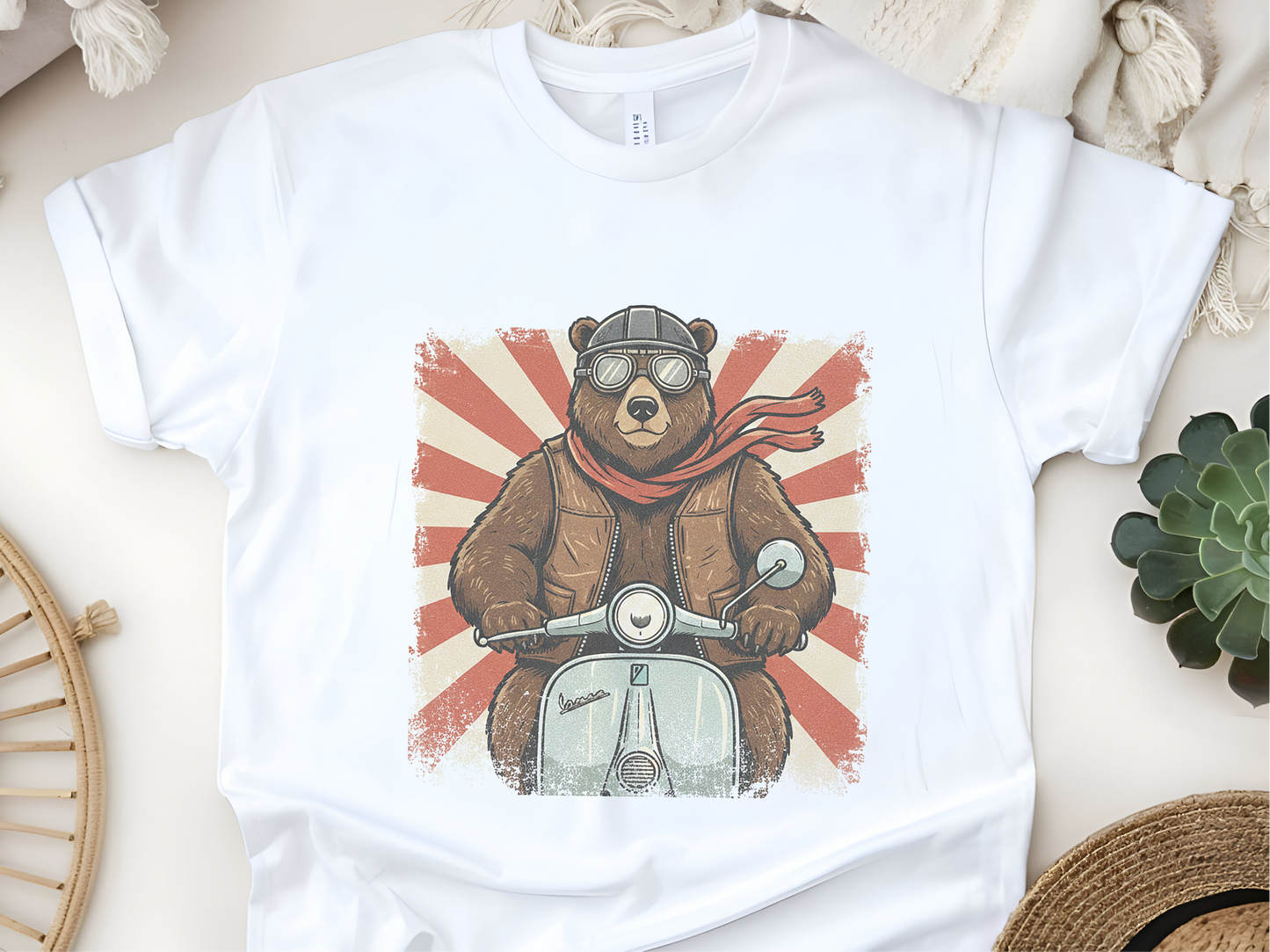 Mockup_03_Bear on a Vespa.png