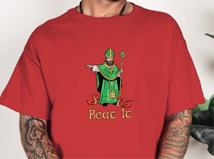 Mockup_03_Beat It St Patrick Kicking Out Snakes.png