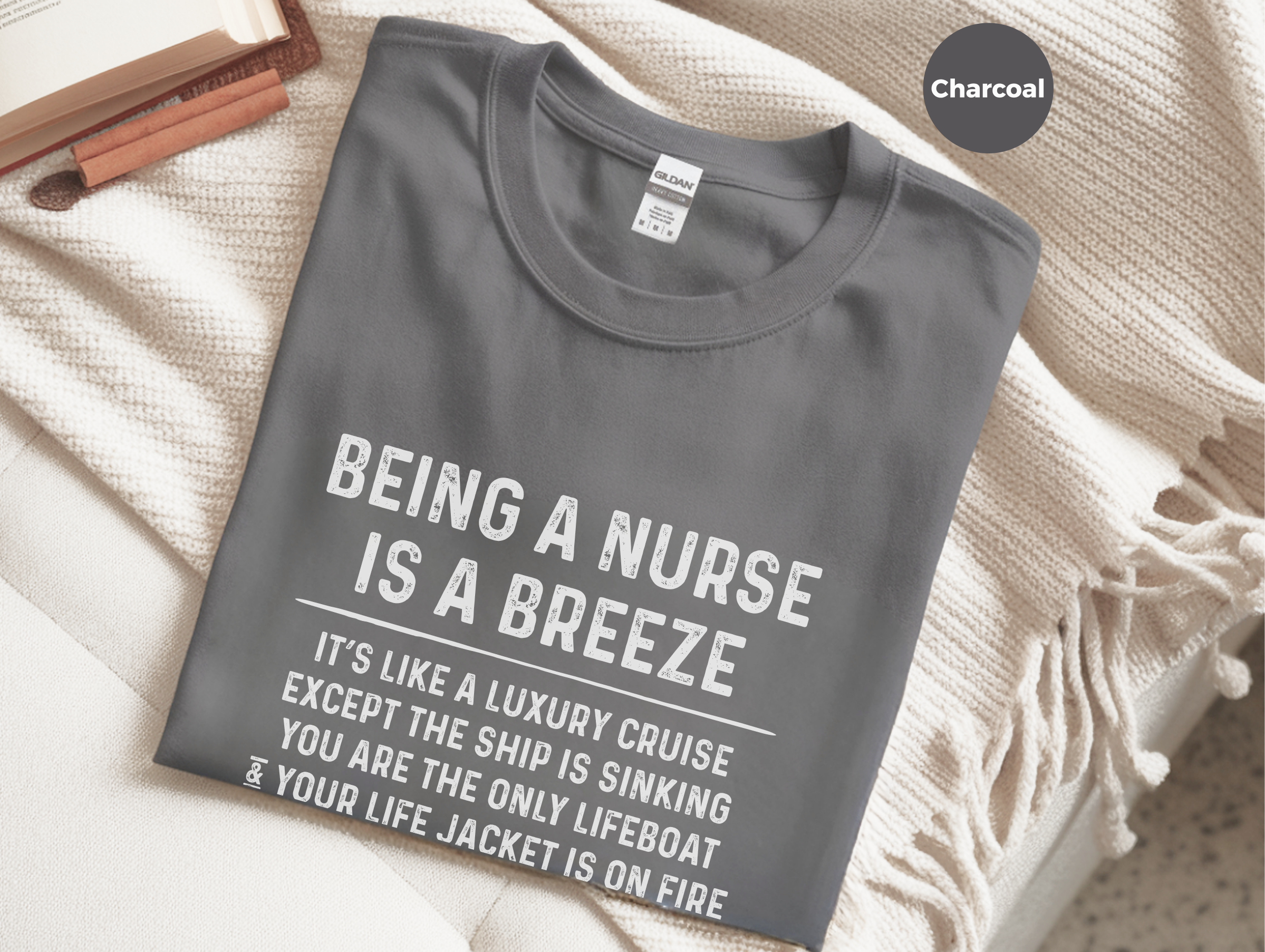 Mockup_03_Being A Nurse Is A Breeze Cruise.png