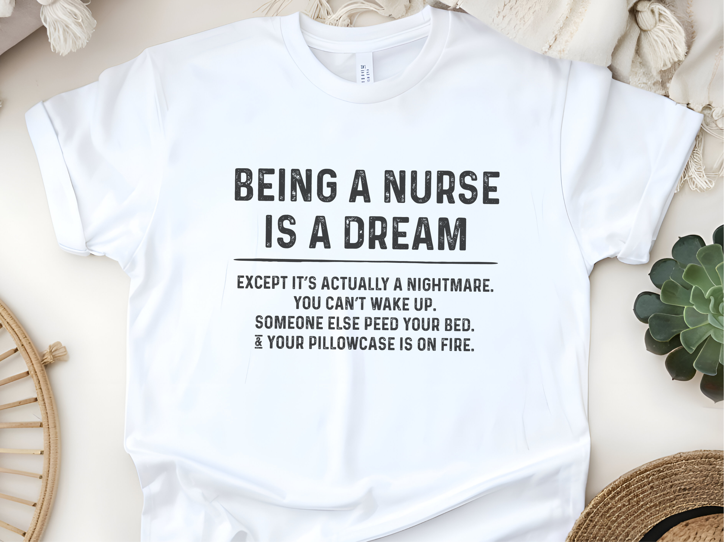 Mockup_03_Being A Nurse Is A Dream.png