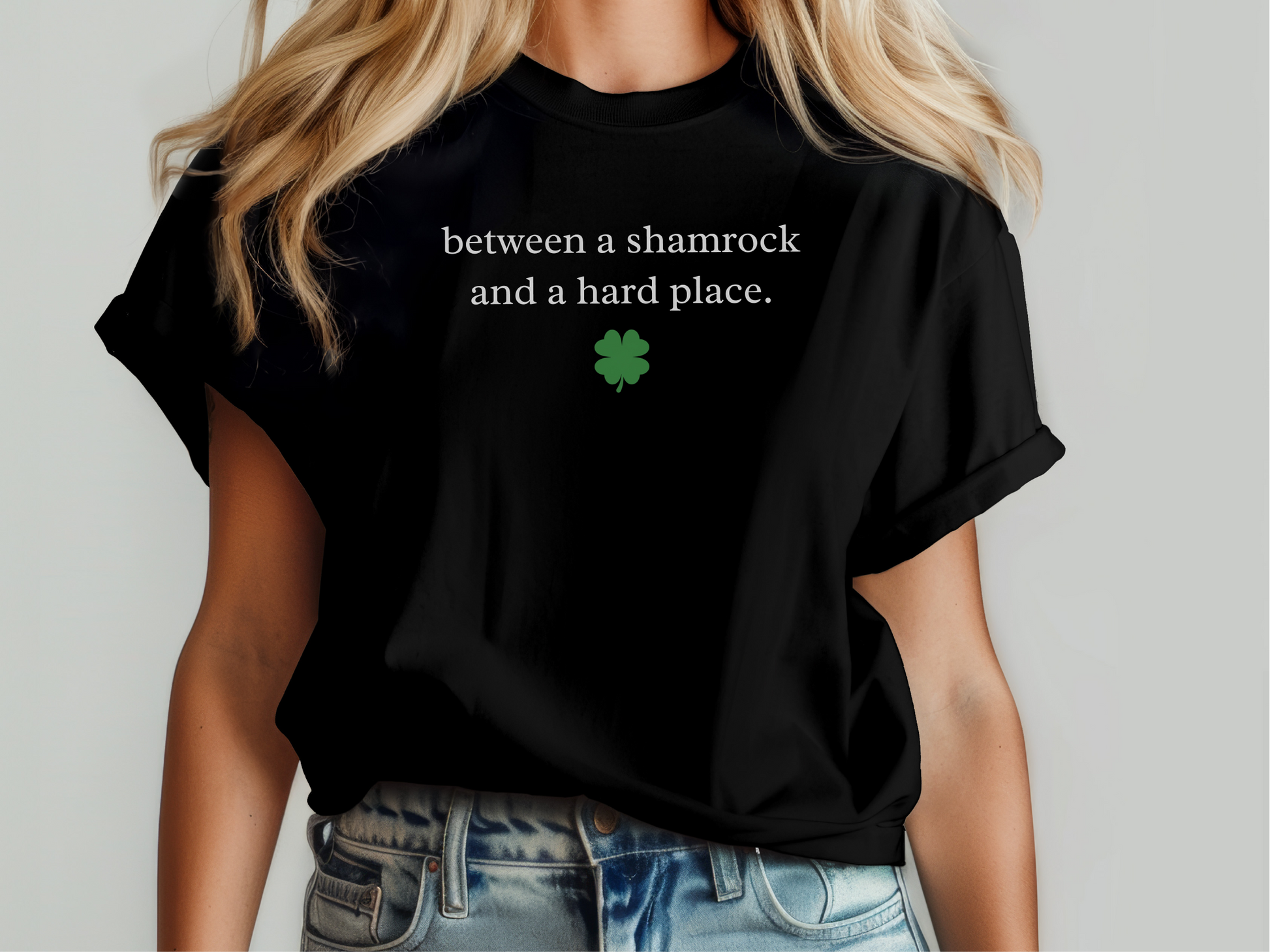 Mockup_03_Between a Shamrock and a Hard Place.png