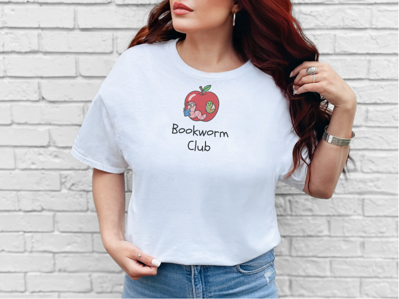 Mockup_03_BookwormClub.png
