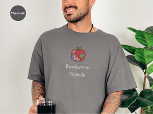 Mockup_03_BookwormFriends.png