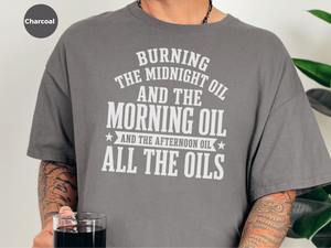 Mockup_03_Burning the Midnight OilAnd The Morning Oil And The Afternoon Oil All The Oils.png