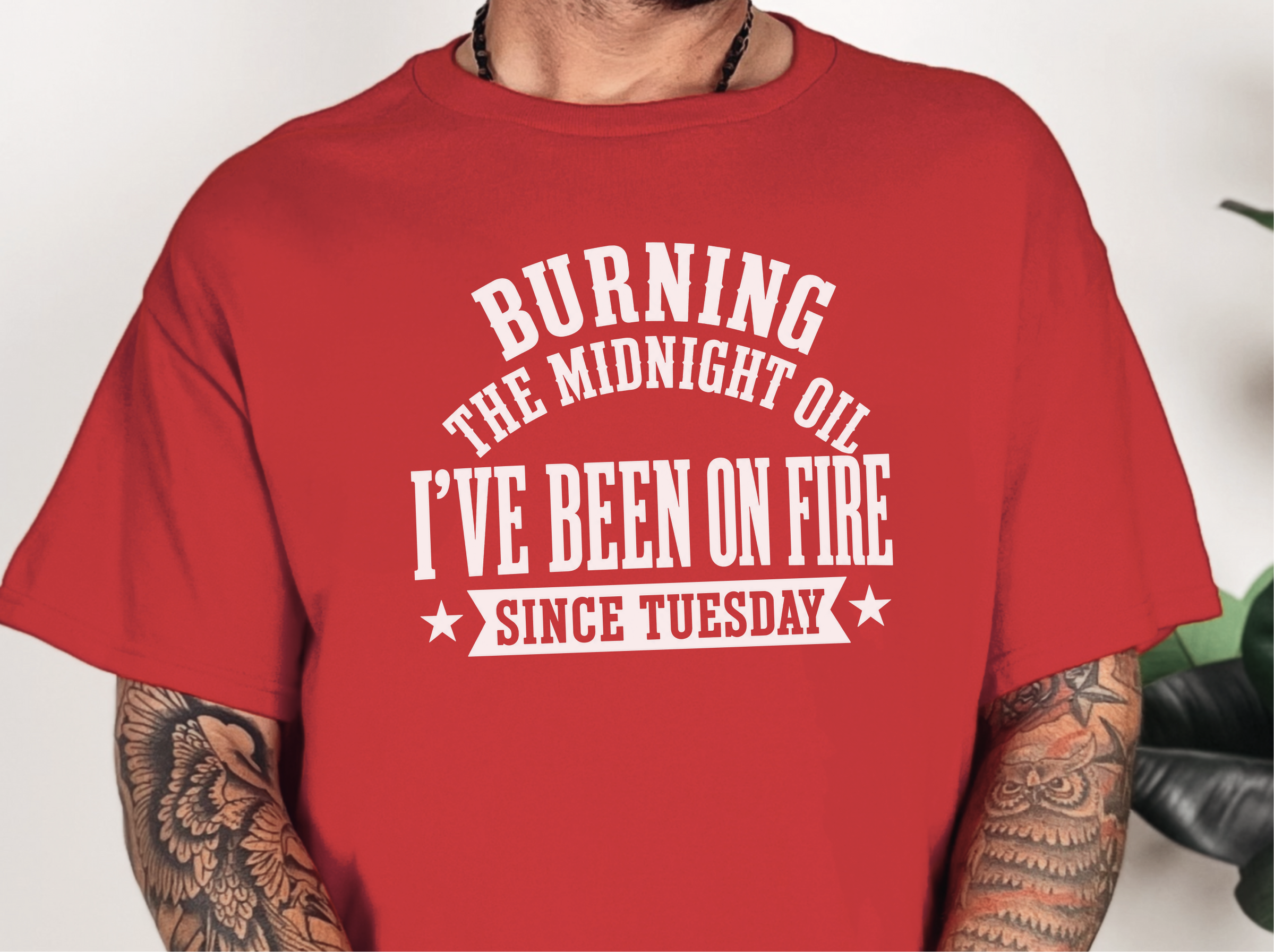Mockup_03_Burning the Midnight OilIve Been On Fire Since Tuesday.png