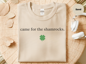 Mockup_03_Came For The Shamrocks.png