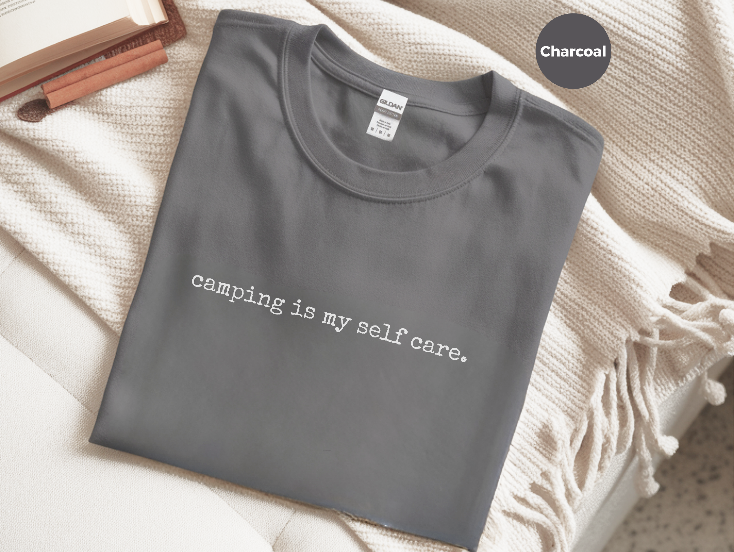 Mockup_03_Camping Is My Self Care.png