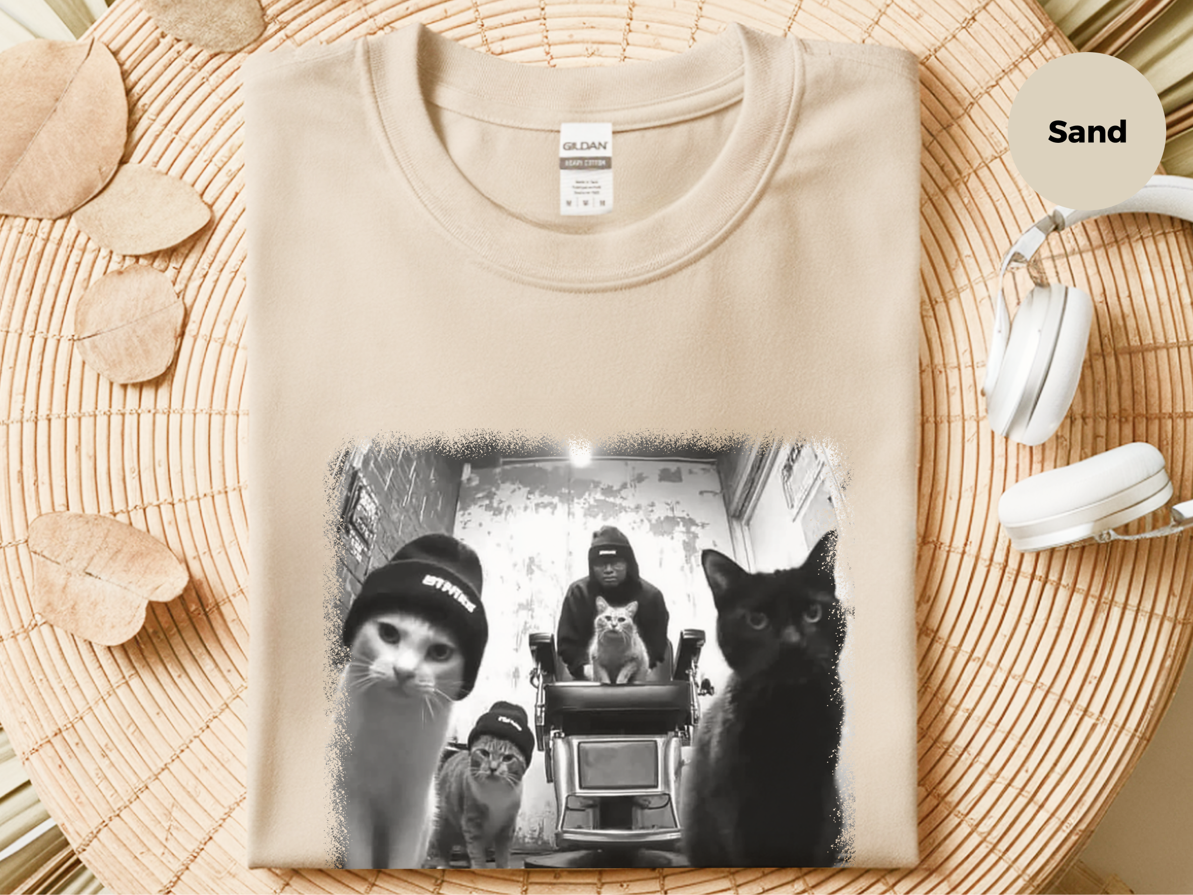 Mockup_03_Cat Barbershop.png