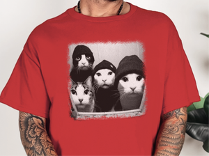 Mockup_03_Cat Gang In Window.png