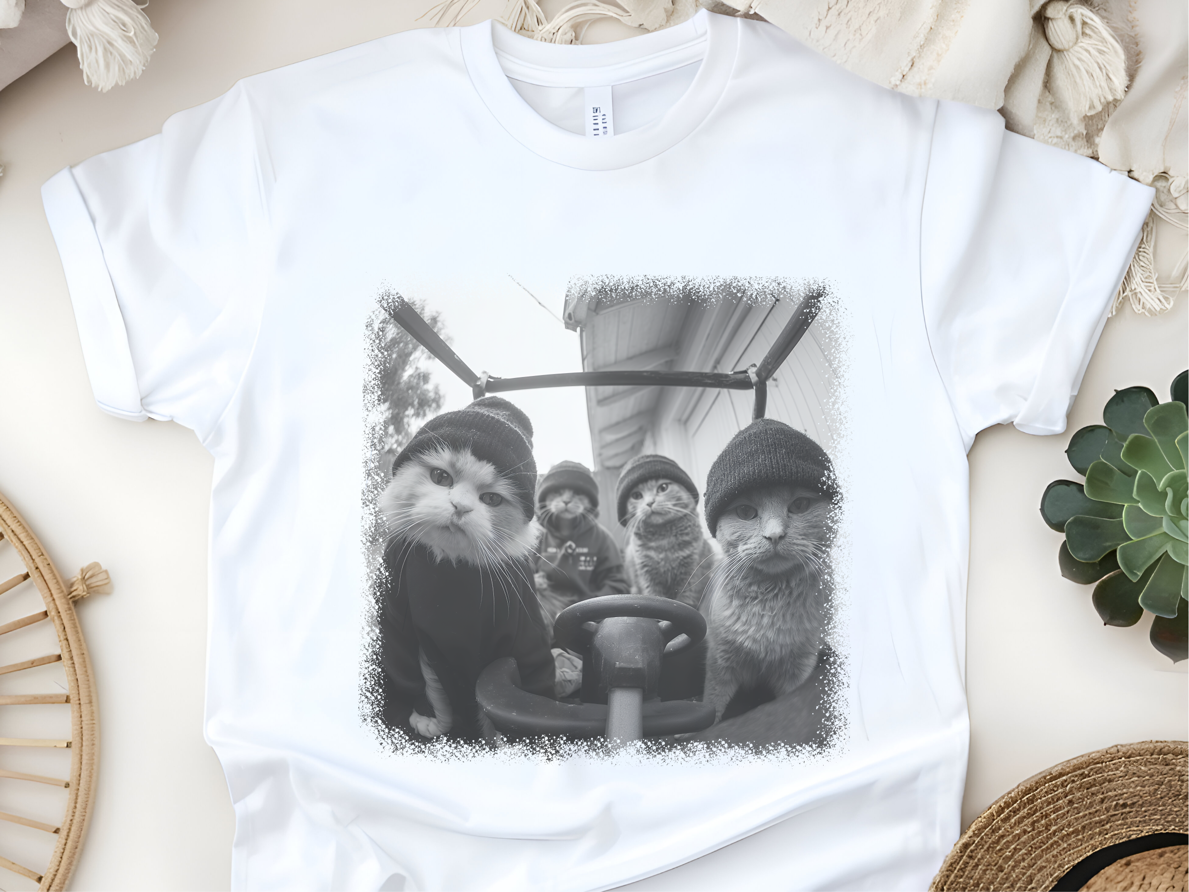 Mockup_03_Cat Thugs In Car.png