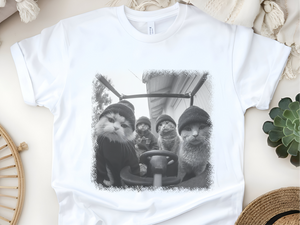 Mockup_03_Cat Thugs In Car.png