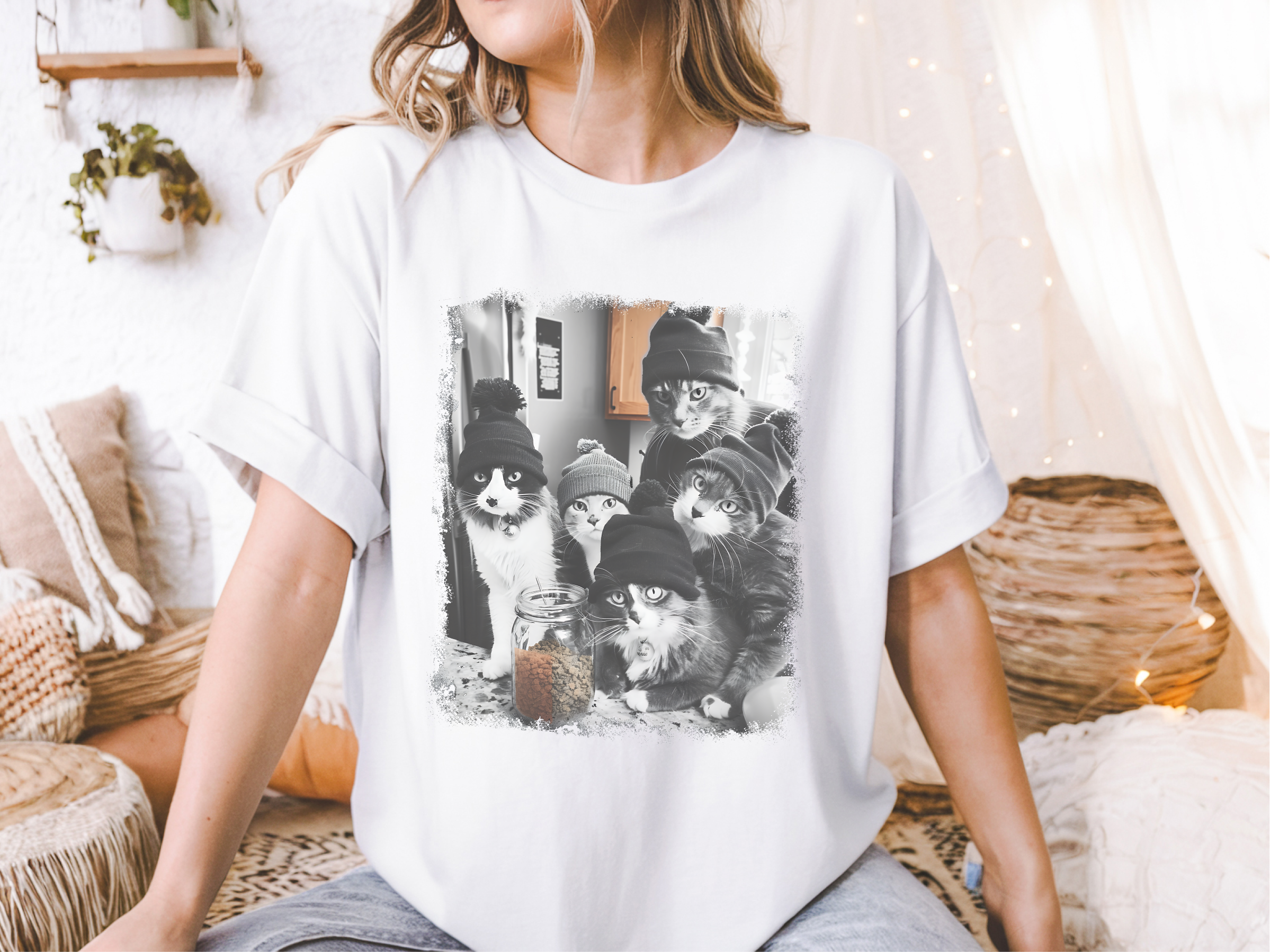 Mockup_03_Catnip Life.png