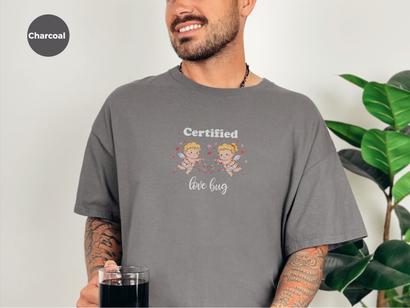 Mockup_03_CertifiedLoveBug.png