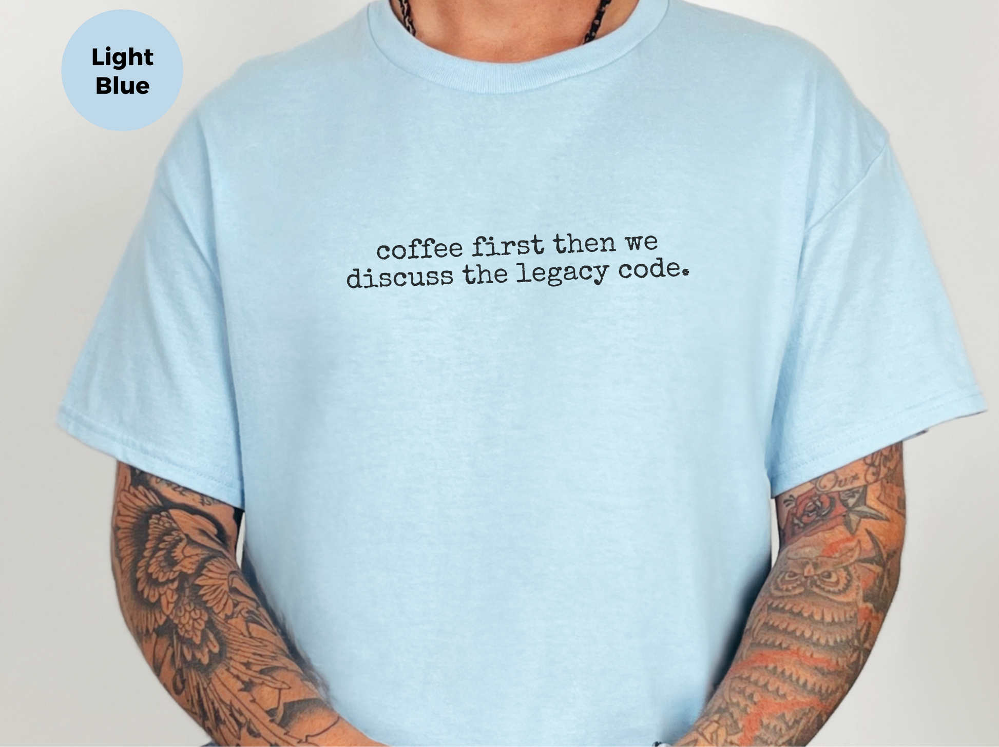 Mockup_03_Coffee First Then We Discuss The Legacy Code.png