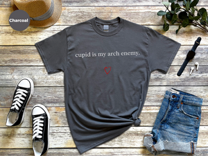 Mockup_03_CupidIsMyArchEnemy.png