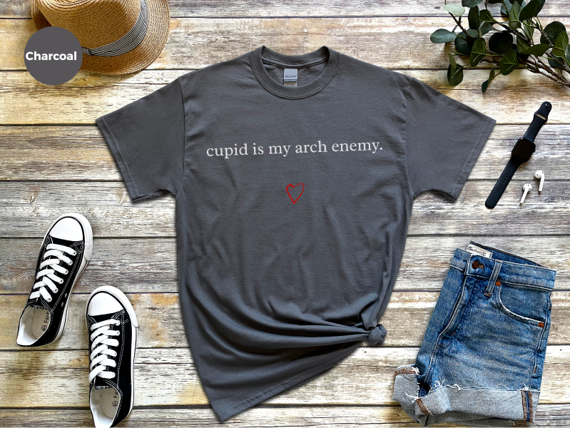Mockup_03_CupidIsMyArchEnemy.png