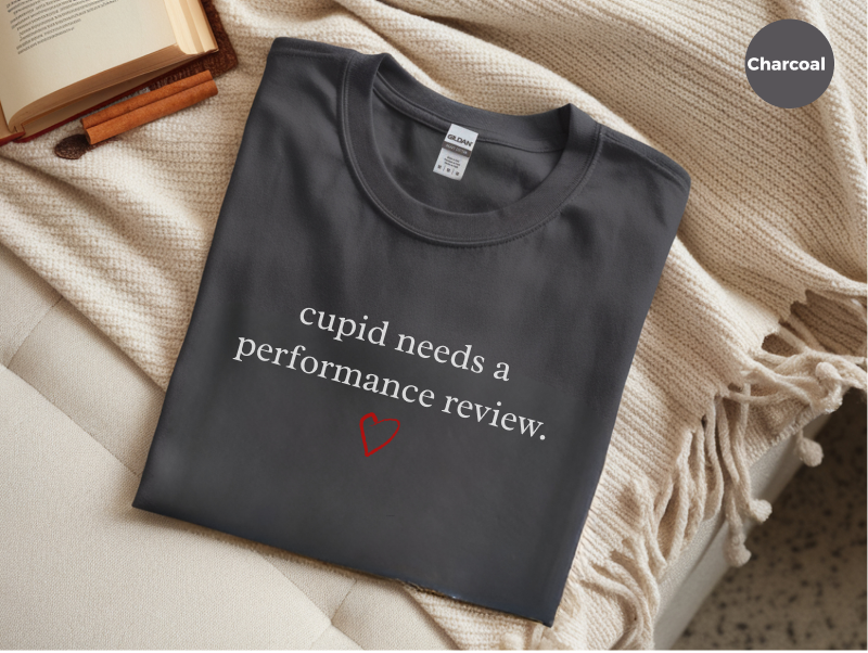 Mockup_03_CupidNeedsAPerformanceReview.png