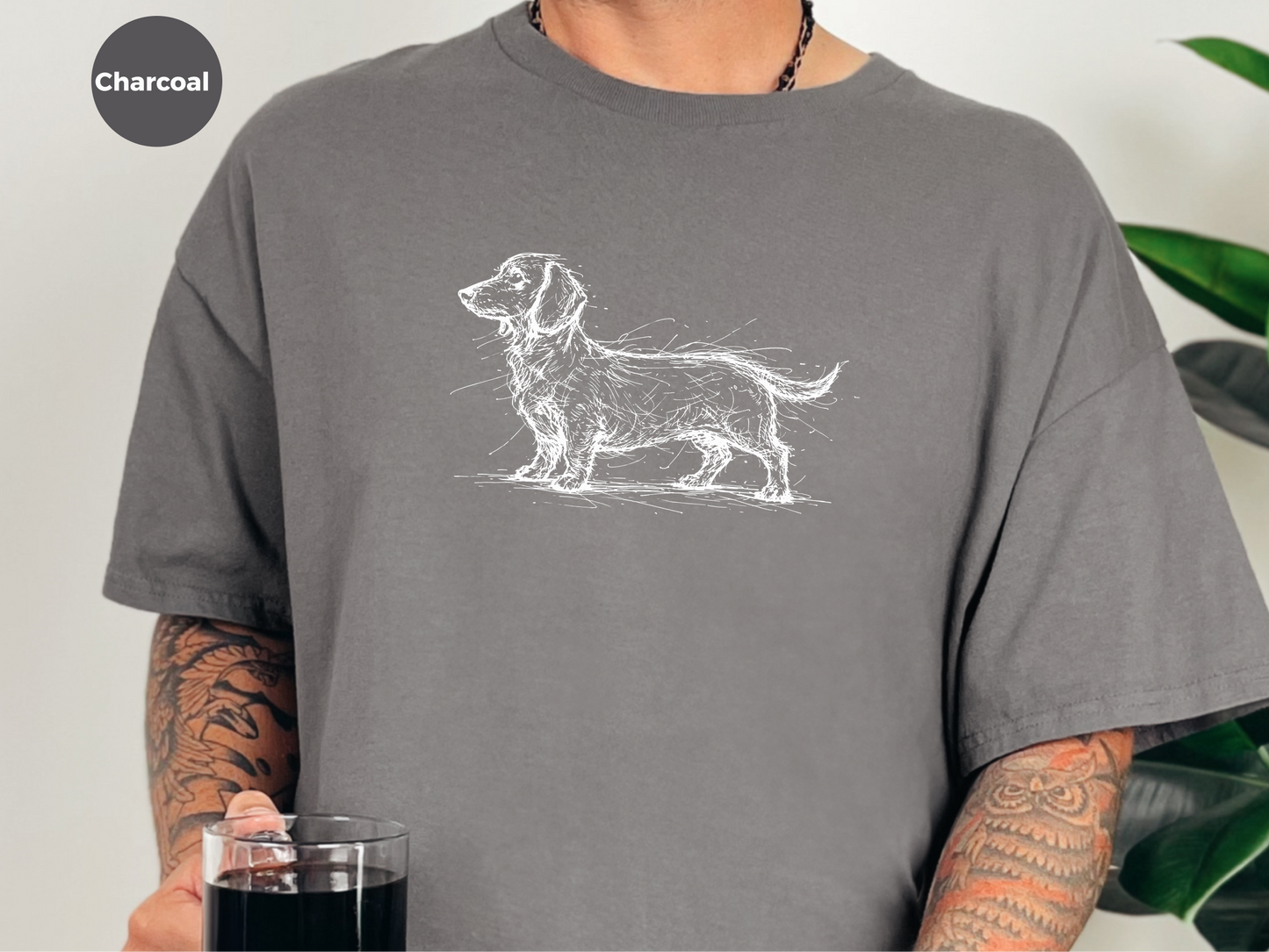 Mockup_03_Dachshund Sketch.png