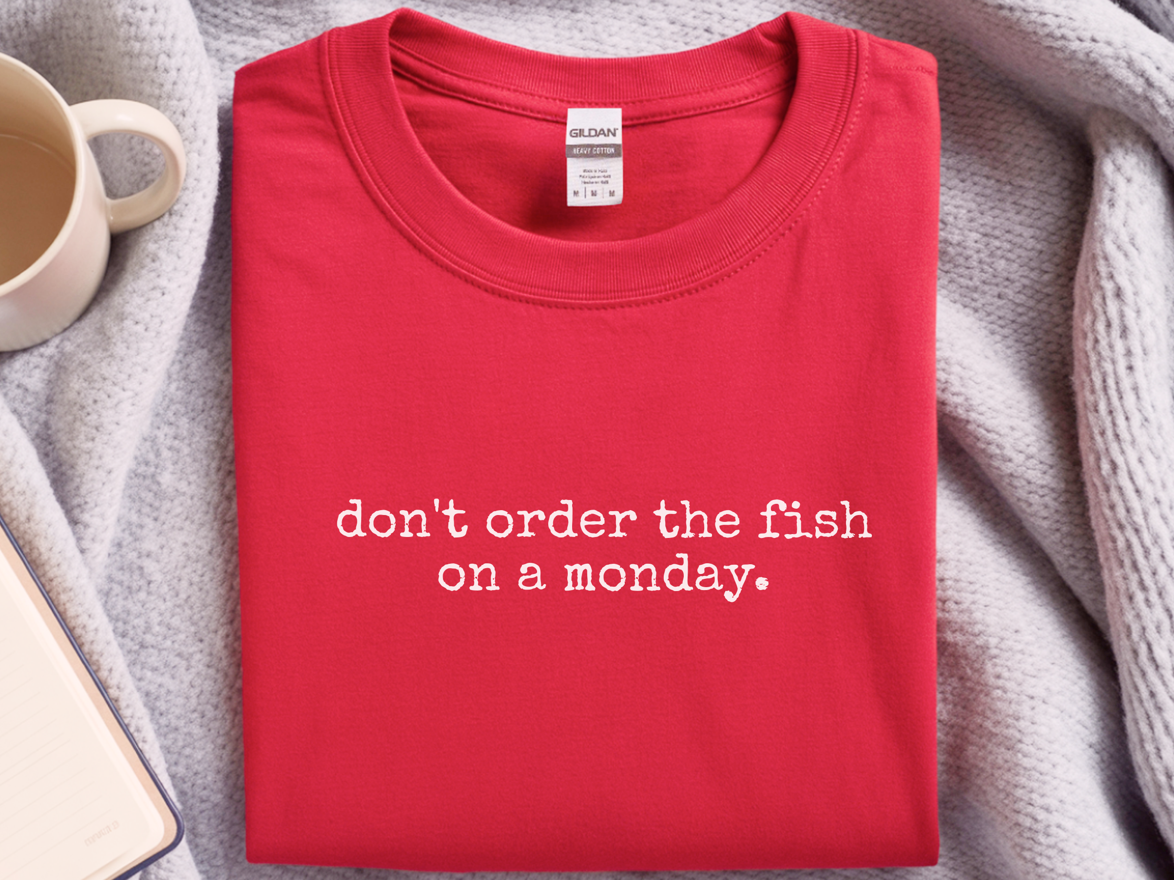 Mockup_03_Dont Order The Fish On A Monday.png