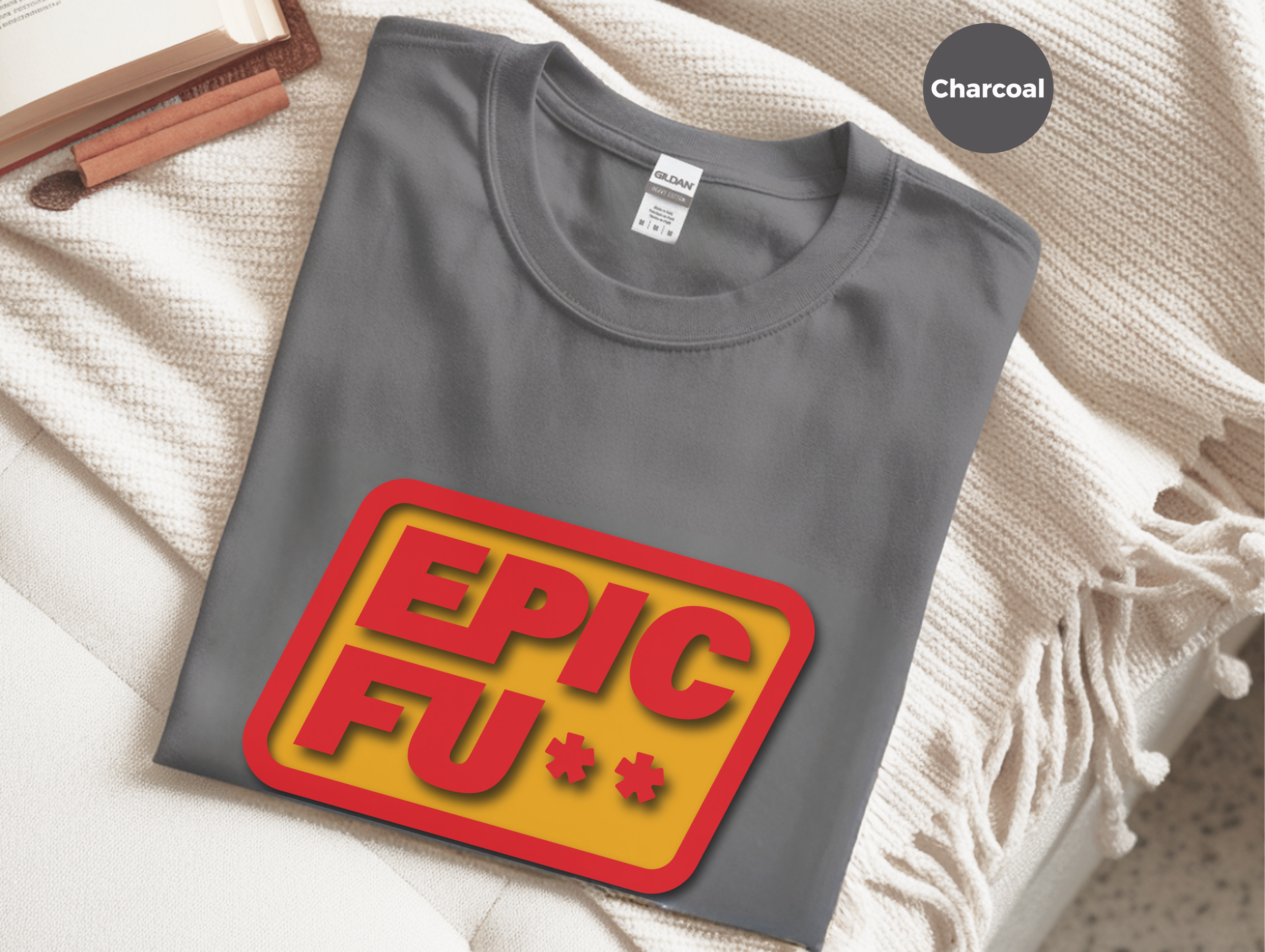 Mockup_03_EPIC FU-.png