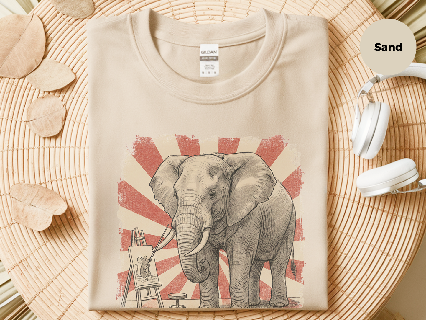 Mockup_03_Elephant Painting Mouse.png