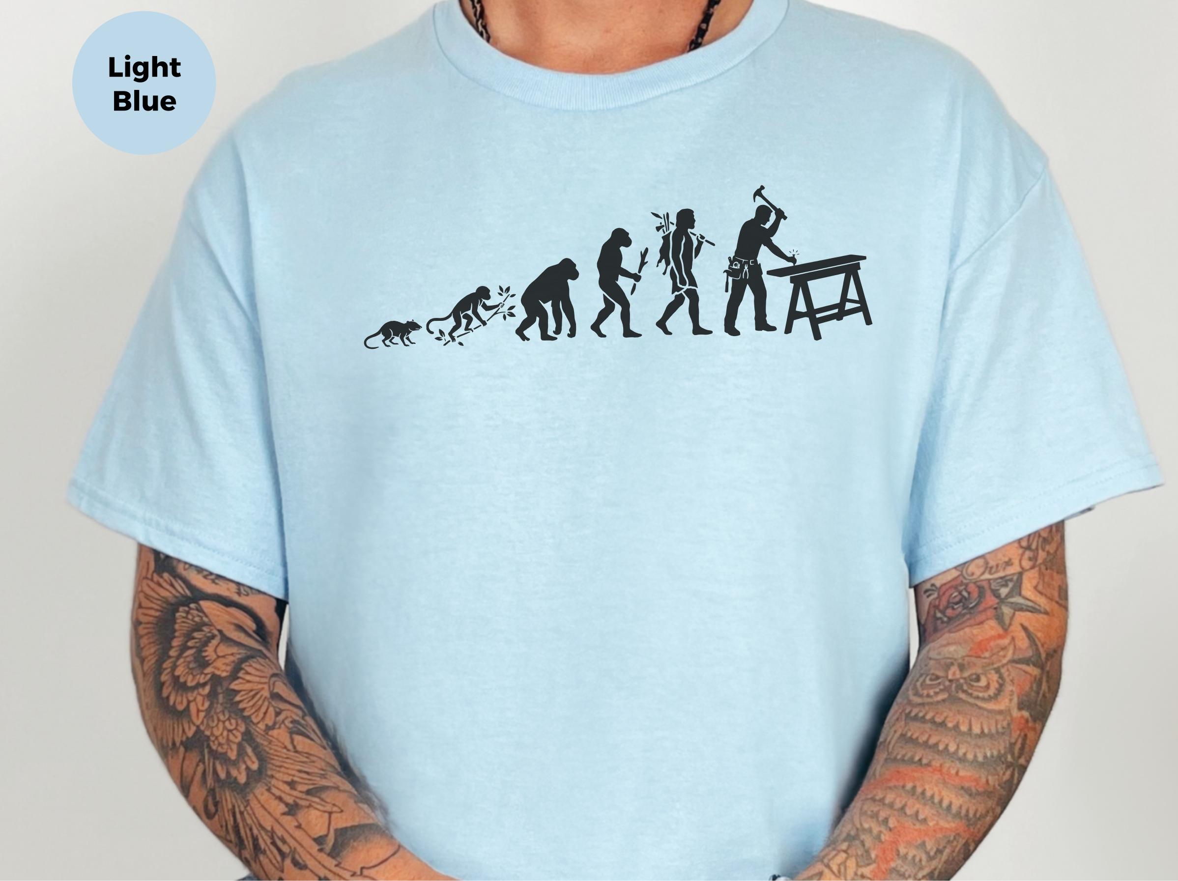 Mockup_03_Evolution of a Carpenter.png