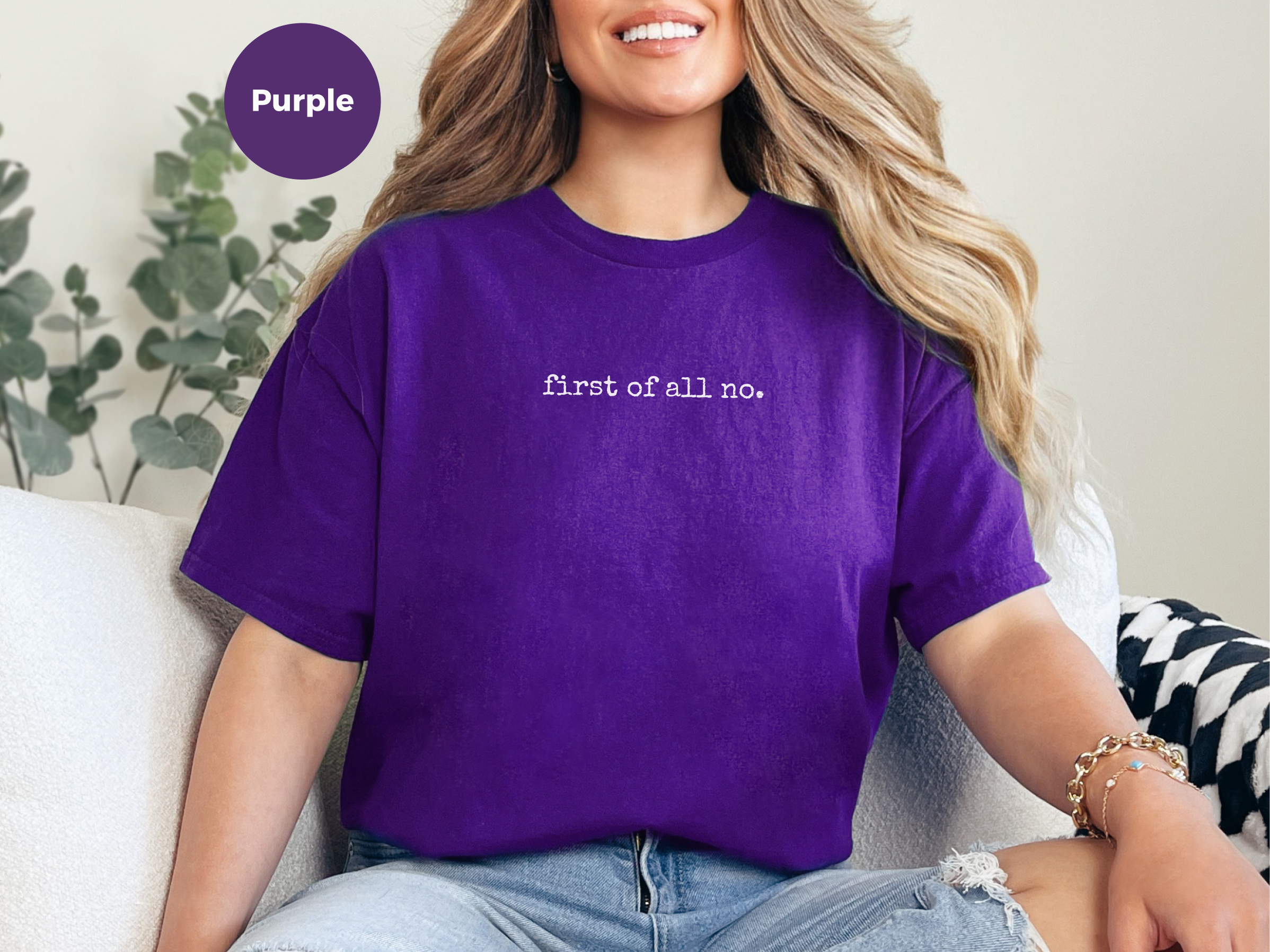 Mockup_03_First Of All No.png