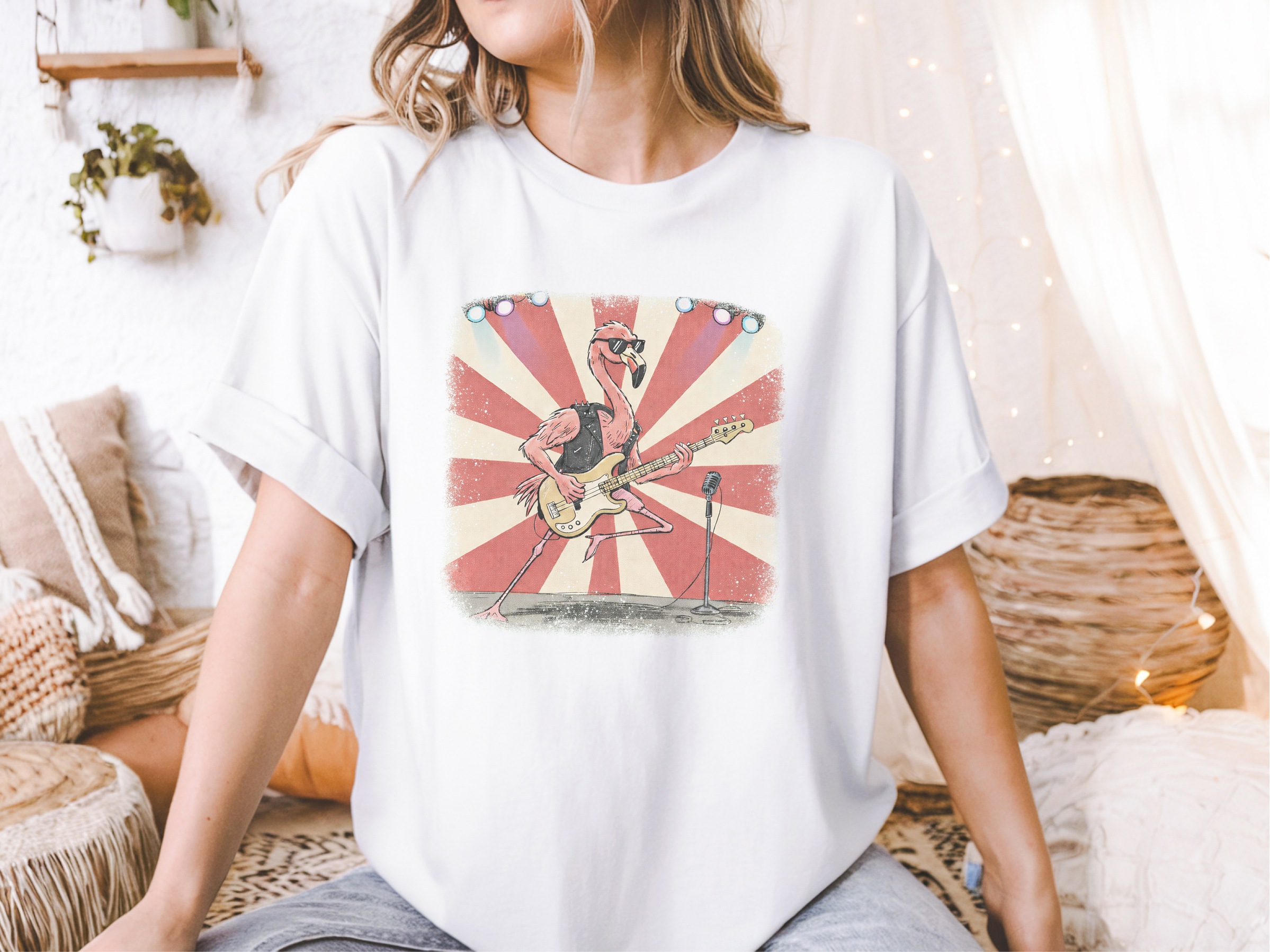 Mockup_03_Flamingo Bassist.png