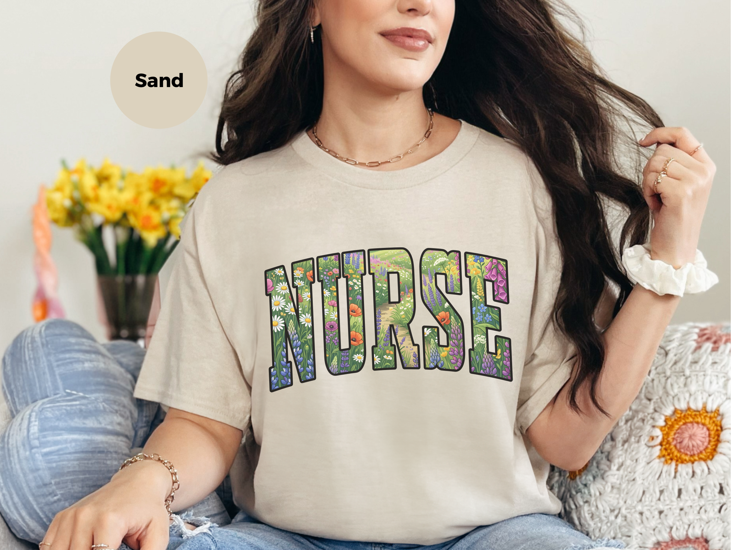 Mockup_03_Floral Nurse.png