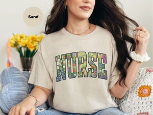 Mockup_03_Floral Nurse.png