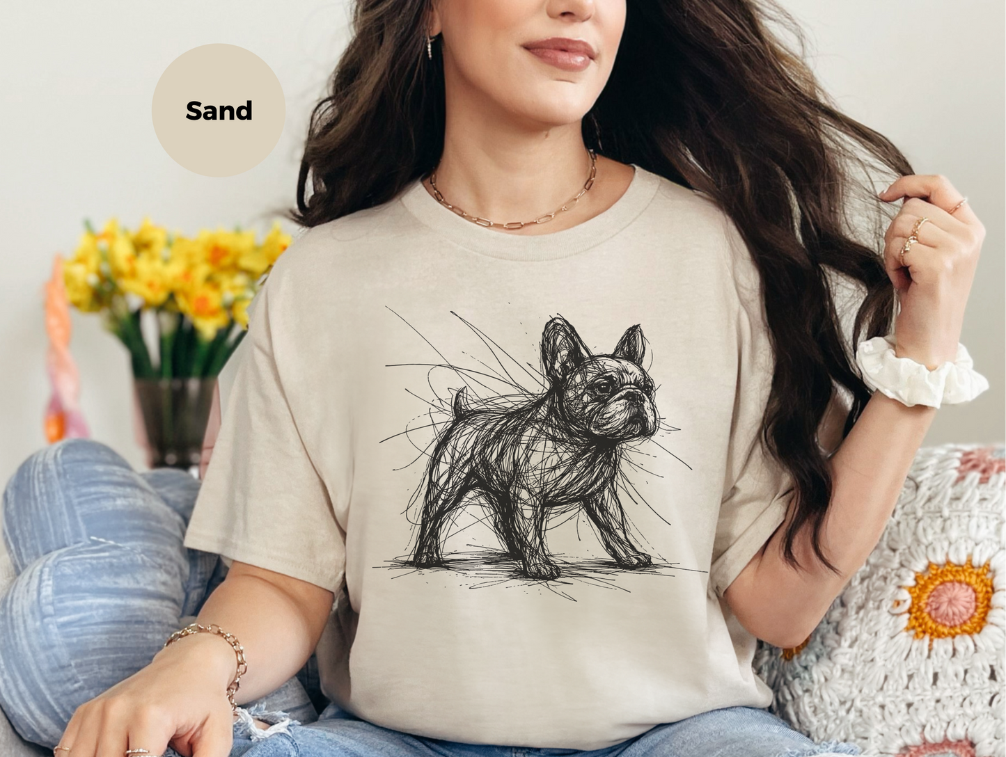 Mockup_03_French Bulldog Sketch.png