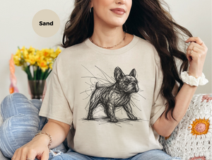 Mockup_03_French Bulldog Sketch.png
