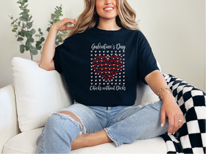 Mockup_03_GalentinesDayChicksWithoutDicksHeartMosaic.png