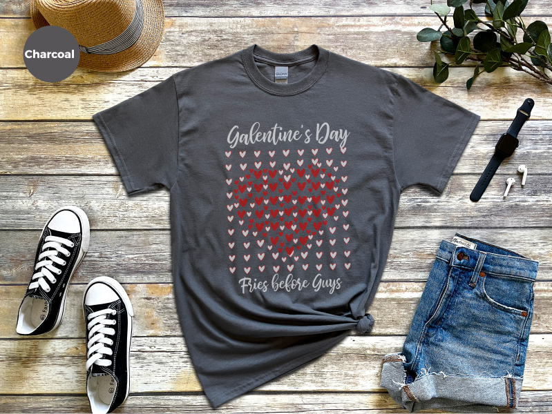 Mockup_03_GalentinesDayFriesBeforeGuysHeartMosaic.png