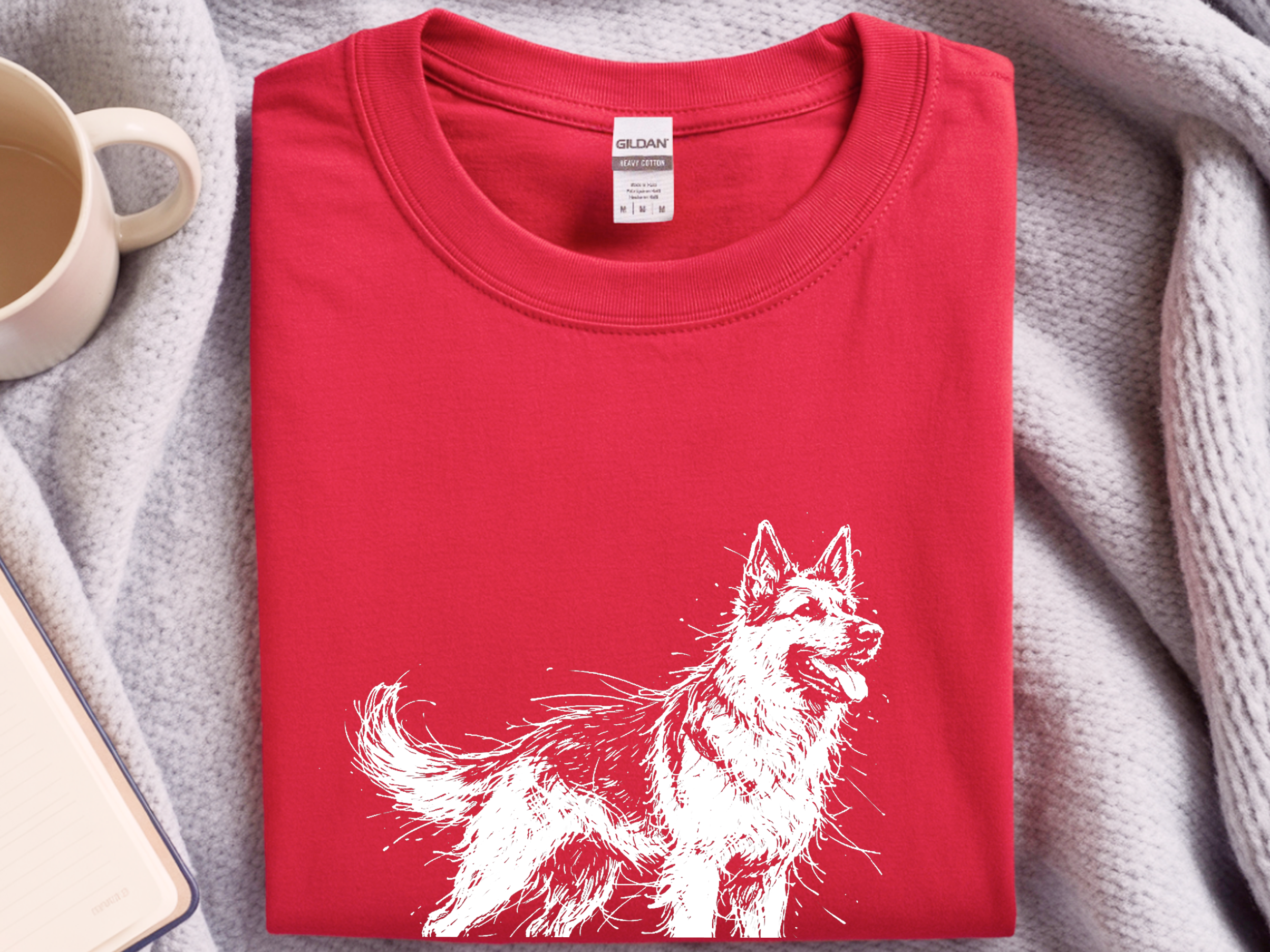 Mockup_03_German Shepherd Sketch.png