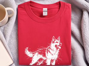 Mockup_03_German Shepherd Sketch.png