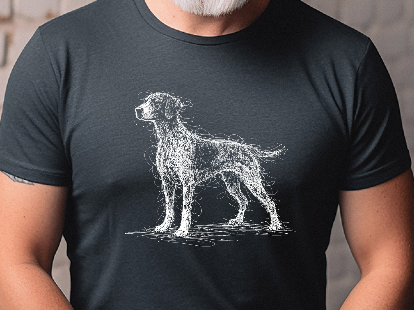 Mockup_03_German Shorthaired Pointer Sketch.png