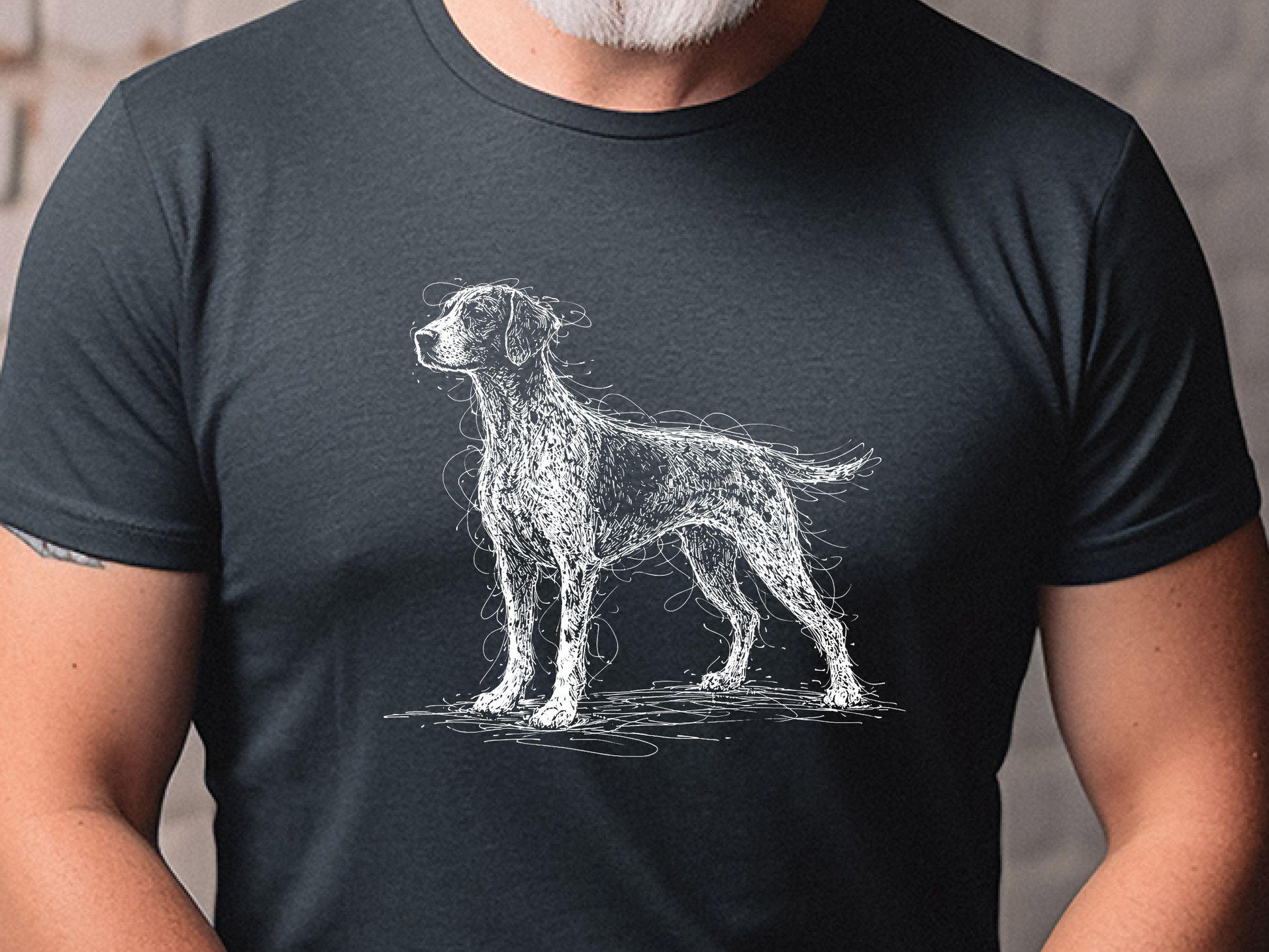 Mockup_03_German Shorthaired Pointer Sketch.png