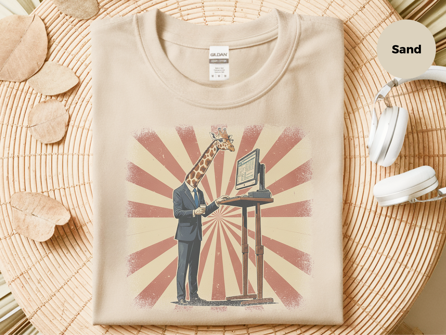 Mockup_03_Giraffe At Office Standing Desk.png