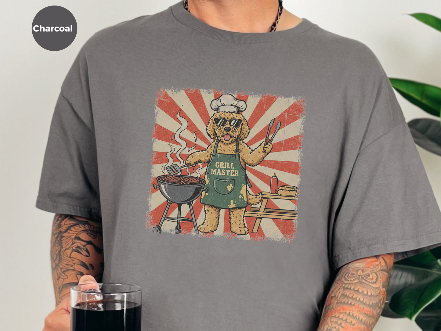 Mockup_03_Golden Doodle Grill Master BBQ.png